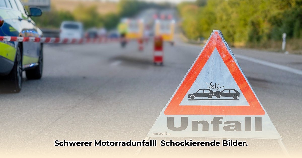 niederweningen-unfall